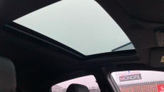 Honda Civic 1.0 VTEC Turbo EX 5dr Petrol Hatchback